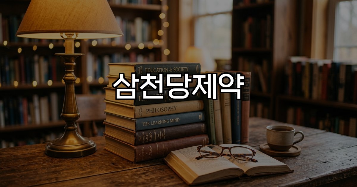 삼천당제약 제약사, 시장변동성, 공시논란, 주가하락