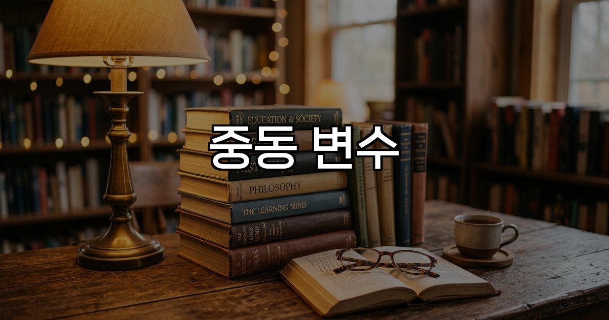 중동 변수  수출 영향  증시 영향  유가 전망
