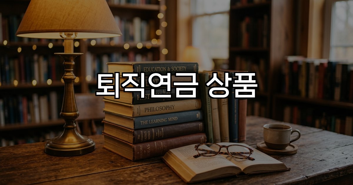 퇴직연금 상품  TDF 생애주기펀드 수익률