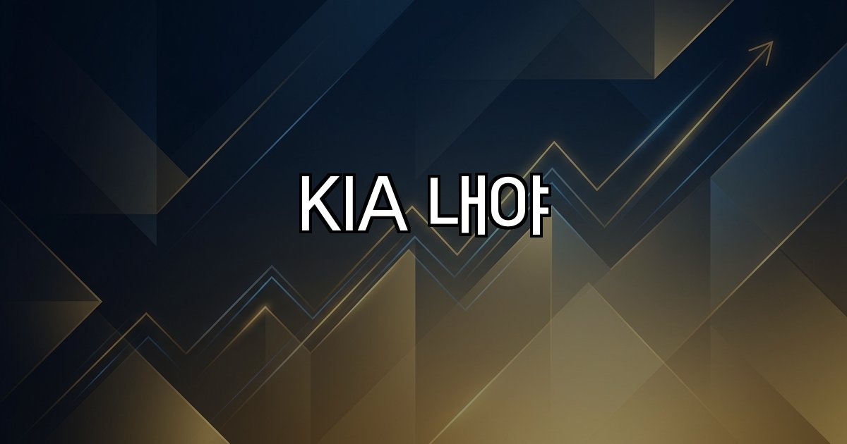 KIA 내야 박민 윤도현 김도영 영입 경쟁